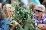 Thumbs/tn_Vrijdag Castlefest 2015 040.jpg